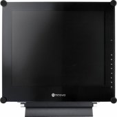 X-17E 17" TN 4:3