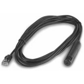 AP9335TH Temperature & Humidity Sensor