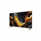 TV Max 2025 100 "