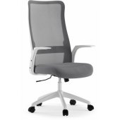 Juno White/ Grey