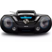 AZB798T/ 12 Black