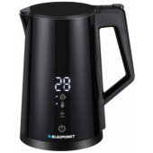 EKD601 Black