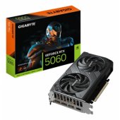 GeForce RTX 5060 WINDFORCE MAX OC 8G GDDR7 DLSS4 128bitr