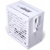 AMP GH V2 1200W White