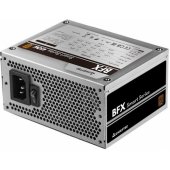 BFX-450BS 450W
