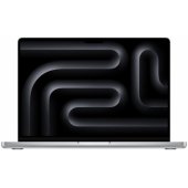 MacBook Pro 14 M4 16GB 1TB SSD Silver SWE MW2X3KS/ A