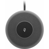 Expansion Mic for MeetUp Camera