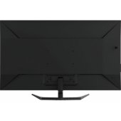 X4373UHSU-B1 42.5" VA 16:9