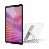 Tab One 8.7" 4G LTE 4GB 64GB Luna Grey ZAF10175SE