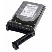 2.4TB 2.5" 161-BCFV