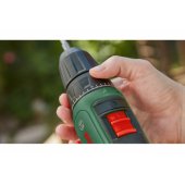 EasyImpact 18V-40 (06039D8101)