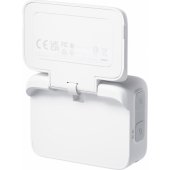GO 3S 64 GB White