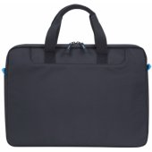 8037 Regent 15.6" Black