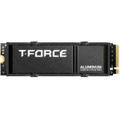 T-Force G70 Pro 1TB TM8FFH001T0C128