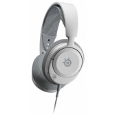 Arctis Nova 1 White