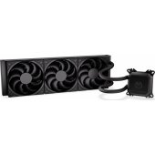 Navis F360 120 mm CPU Cooler EY3B003