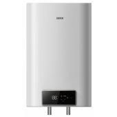 SEWH-80DL20E Wifi