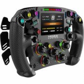 FSR V2 Formula RS068