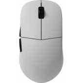 XM2w 4k White