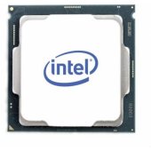 Xeon Gold 6230R CD8069504448800 Tray