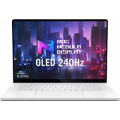 ROG Zephyrus G16 GA605KP-QR016W 16 240hz 350 32GB 1SSD RTX5070 EN W11