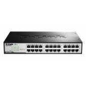 DGS-1024D/ E