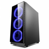 BPG3 Black