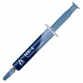 MX-4 Thermal Compound 4gram