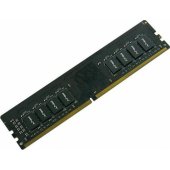 Performance Black 16GB DDR4 2666MHz CL19 DIMM MD16GSD42666-SI