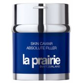 Skin Caviar Absolute Filler Cream 60ml