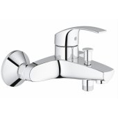Eurosmart Chrome 33300002