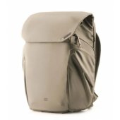OneGo 2 20L Sand