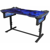 EGT004 Blue