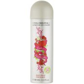 Heartbreaker 200ml