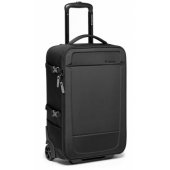 Advanced Rolling camera bag III