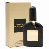Black Orchid EDP 50ml