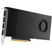 Quadro RTX A4000 Smallbox 16GB GDDR6 256bit