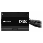 CX550 550W