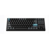 Q3U-M1 Ultra Black (EN)
