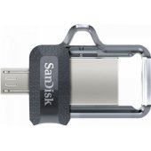 128 GB Micro USB USB 3.0