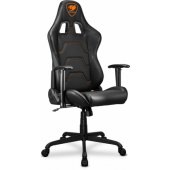 Armor Elite Black