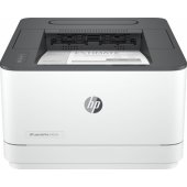 LaserJet Pro 3002dn