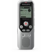 DVT1250 8GB