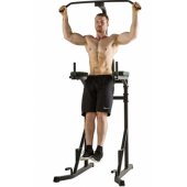 PT20 Power Tower