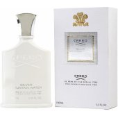 Silver Mountain Water EDP 100ml