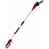 Einhell cordless pruner GC-LC 18/ 20 - 3410581