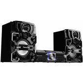 SC-AKX710GS-K