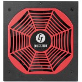 PowerPlay GPU-1050FC 1050W
