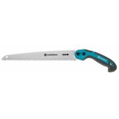Gardena 300P saw Garden (8745)