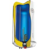 O®PRO+ V-50L 1500W